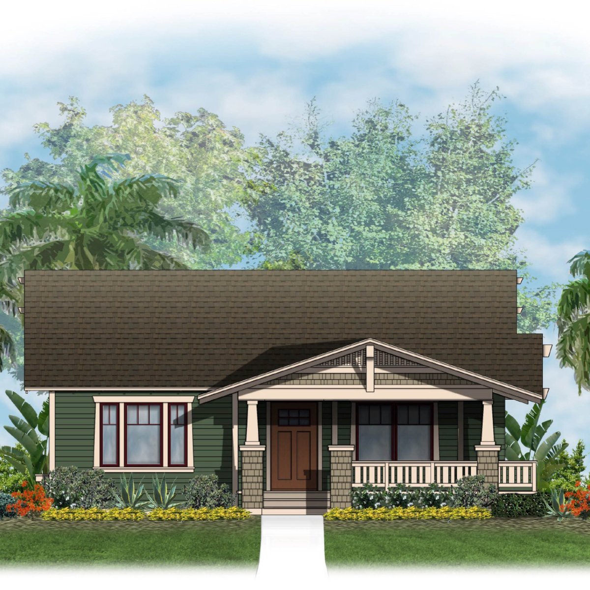 habitatoc tweet picture