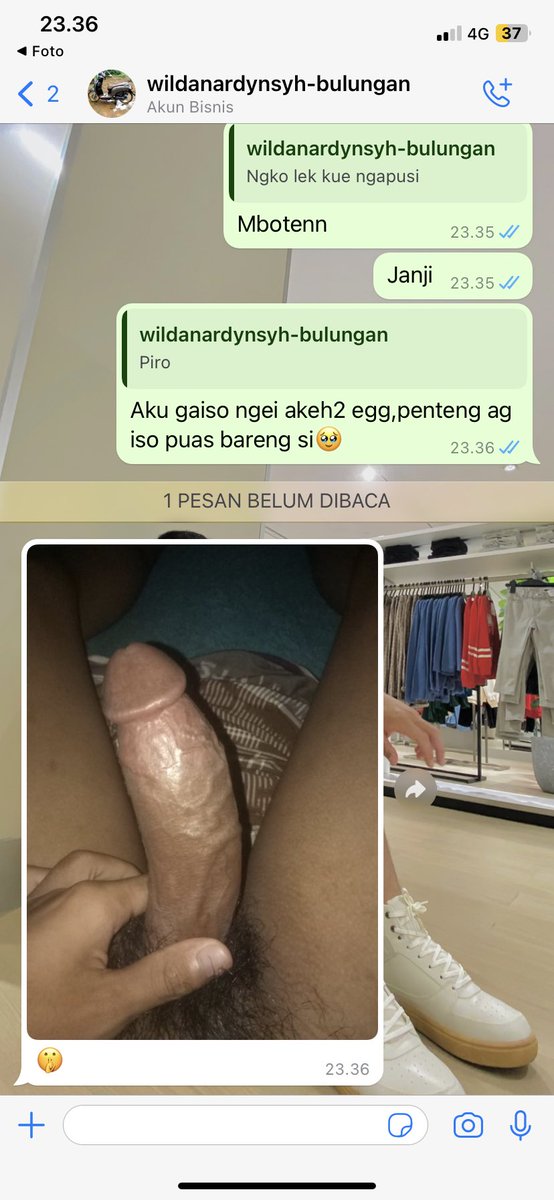 Brondongjateng tweet media