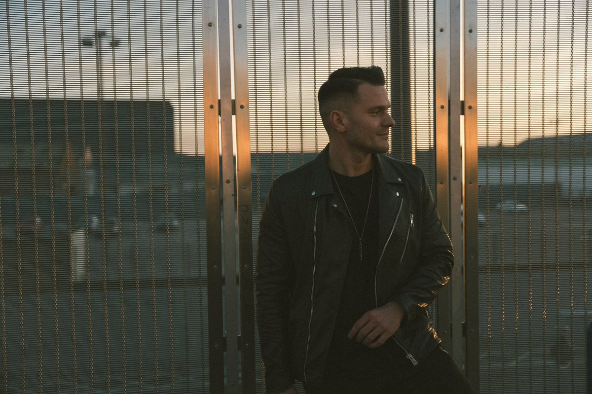 Peter W (@peterwmusic) on Twitter photo ʜᴀᴘᴘʏ ʀᴇʟᴇᴀꜱᴇ ᴅᴀʏ🎵ᴍʏ ɴᴇᴡ EP “ʀᴀᴠᴇ ɪɴ ᴛʜᴇ ᴄᴀᴠᴇ ” ɪꜱ ✖️ᴏᴜᴛ ɴᴏᴡ ᴏɴ ᴅɪꜱᴛᴀɴᴄᴇ ᴍᴜꜱɪᴄ
beatport.com/release/rave-i…
📸 <a href="/BiequsStudio/">BIEQUS STUDIO</a>
#peterw #distancemusic #deeptech #techhouse ʜᴀᴘᴘʏ ʀᴇʟᴇᴀꜱᴇ ᴅᴀʏ🎵ᴍʏ ɴᴇᴡ EP “ʀᴀᴠᴇ ɪɴ ᴛʜᴇ ᴄᴀᴠᴇ ” ɪꜱ ✖️ᴏᴜᴛ ɴᴏᴡ ᴏɴ ᴅɪꜱᴛᴀɴᴄᴇ ᴍᴜꜱɪᴄ
beatport.com/release/rave-i…
📸 <a href="/BiequsStudio/">BIEQUS STUDIO</a>
#peterw #distancemusic #deeptech #techhouse