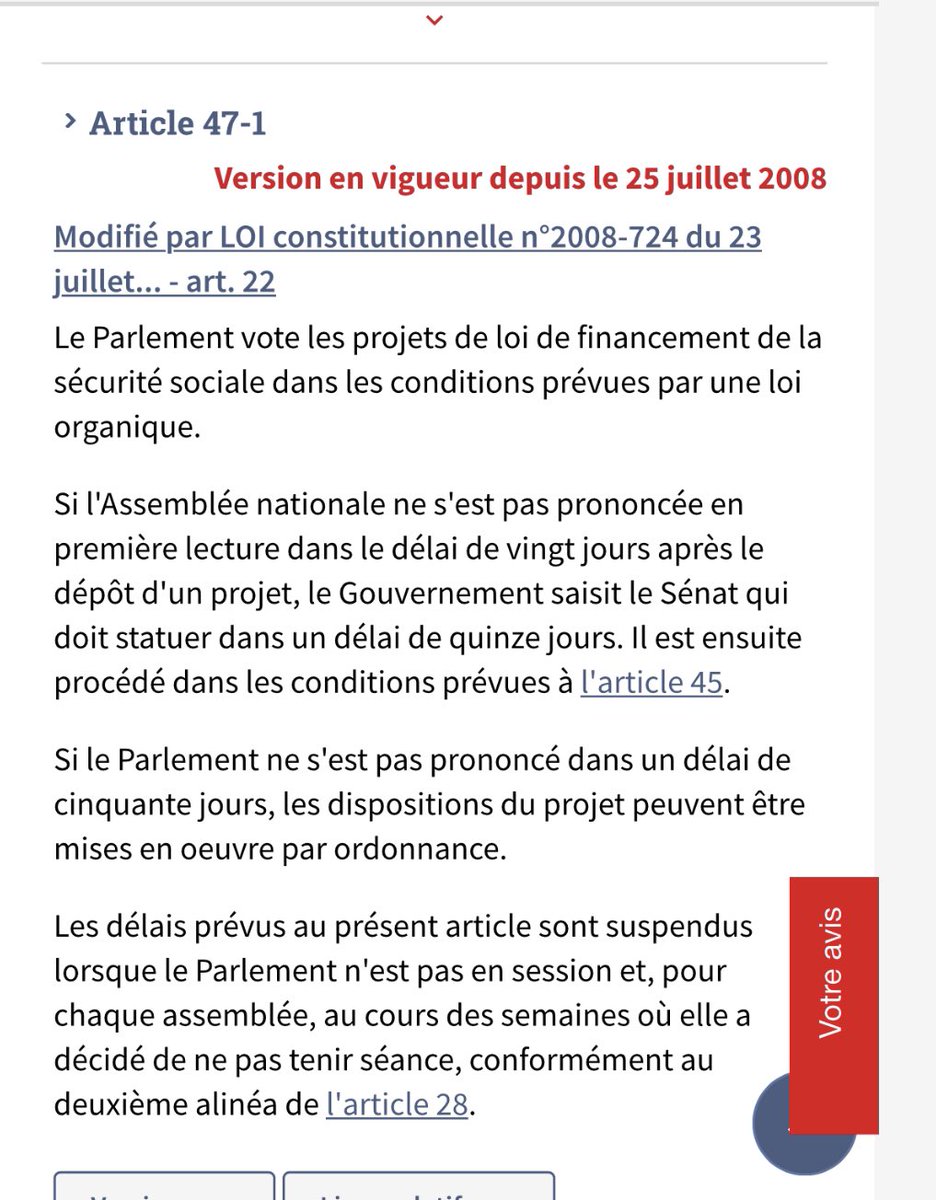 AstuceFinance's tweet photo. « Les projets de loi de financement de la sécurité sociale » 
Rassurez moi ce ne sont pas de vrais journalistes ? 
#retraites https://t.co/UORz8l12AU