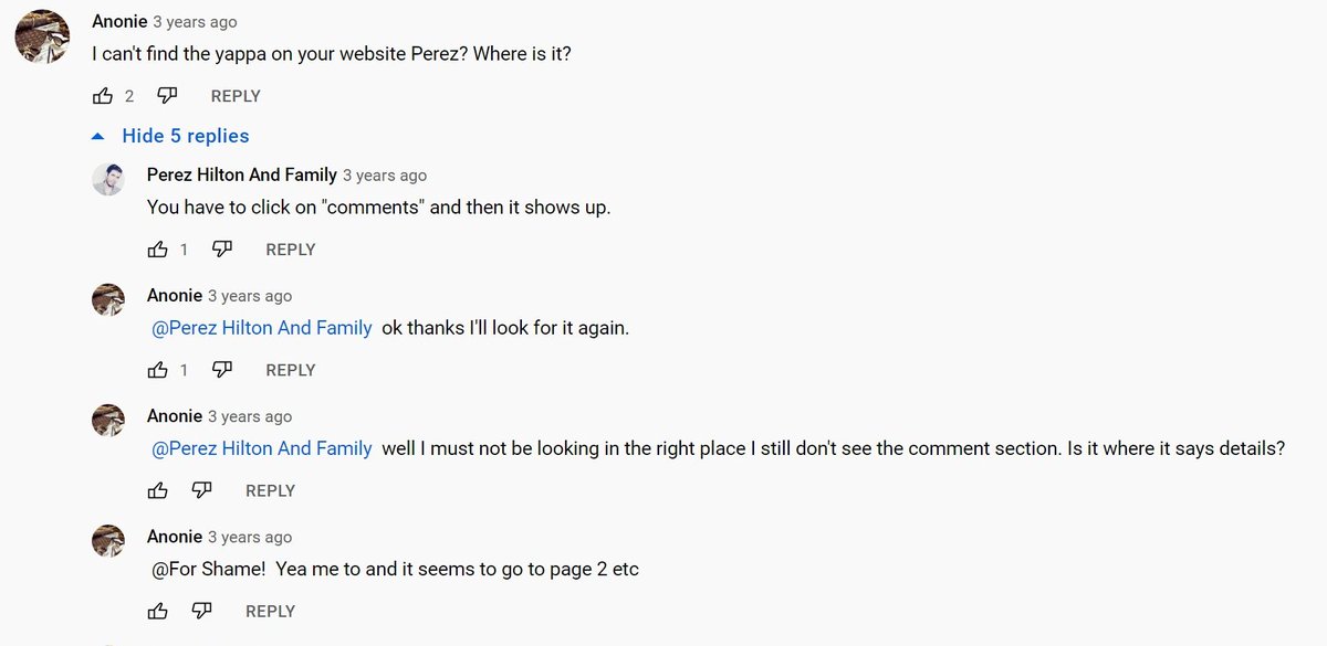 YappaFi Exposed tweet media