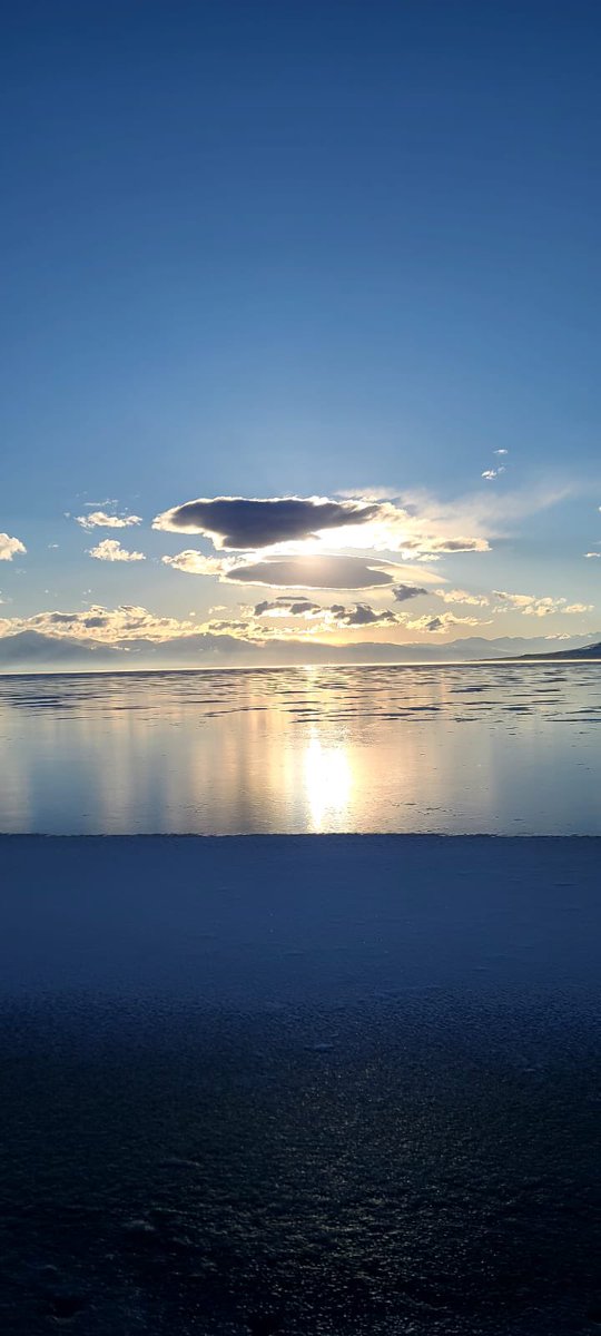 free_dive's tweet photo. When I’m Utah …
#gooutsideandexplore https://t.co/qKAFuadNBa