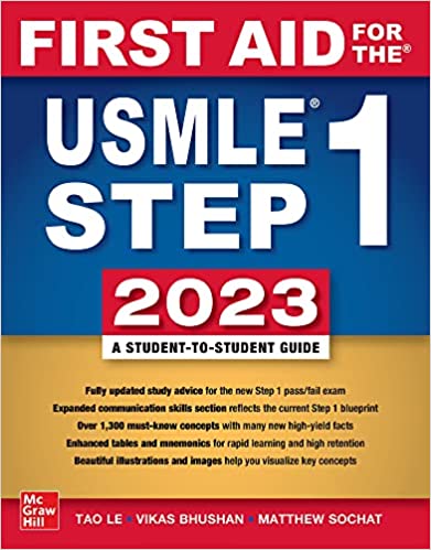 medicalstudyzon's tweet photo. First Aid 2023 PDF has been uploaded. 

Download link: https://t.co/j4pgtepfrZ https://t.co/CehdfHgy36