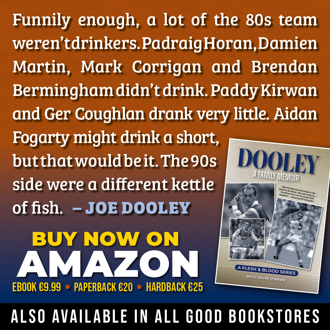 Herobooks tweet media