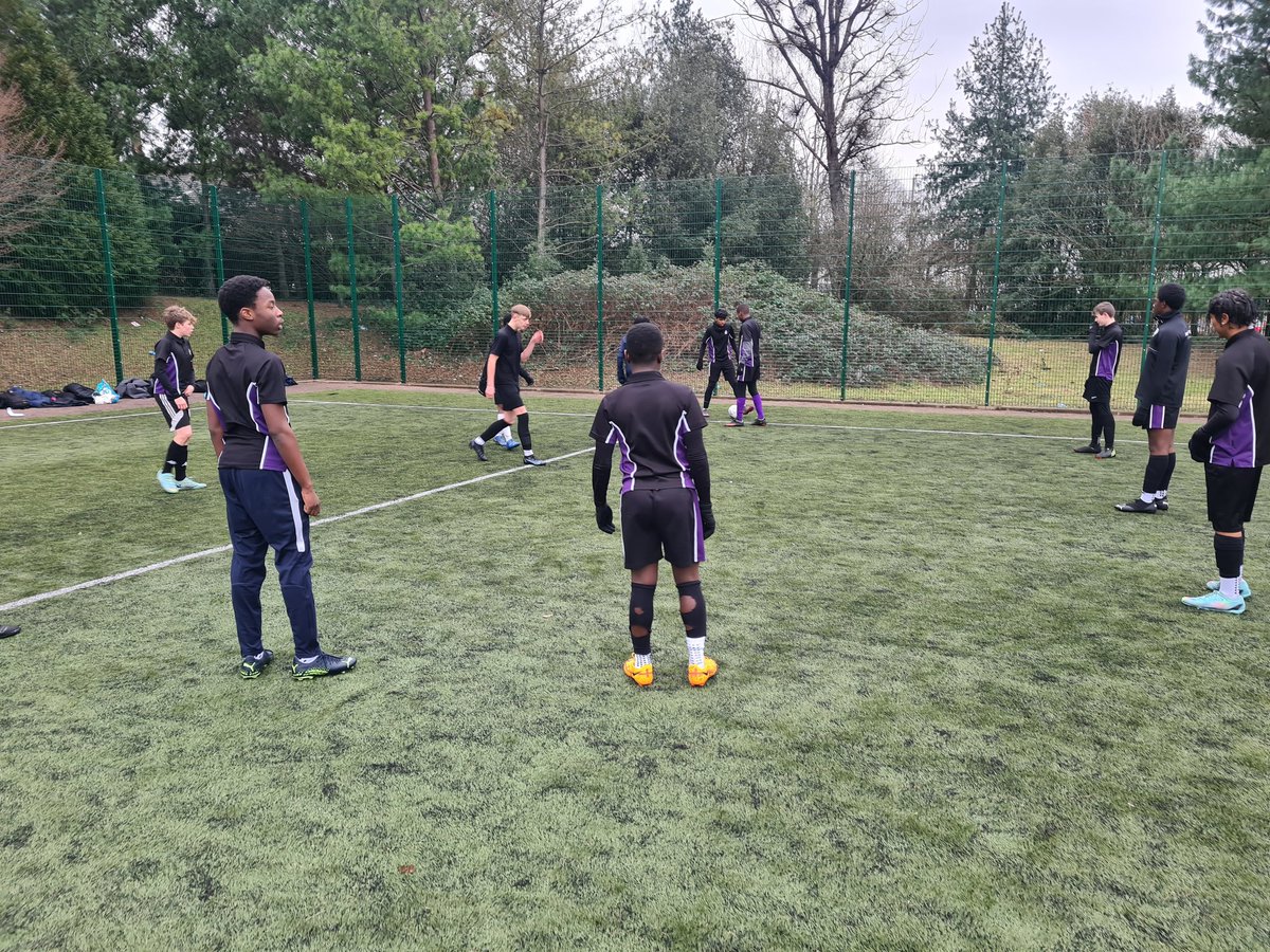 Bishop Justus PE Dep tweet media