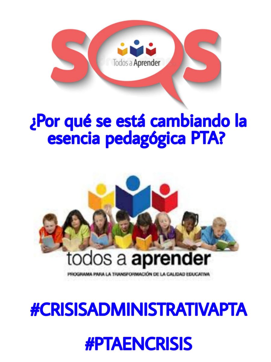 HANNER JOSÉ_ORIGINAL tweet media