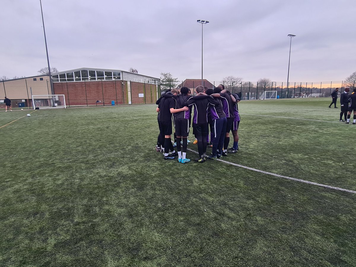 Bishop Justus PE Dep tweet media