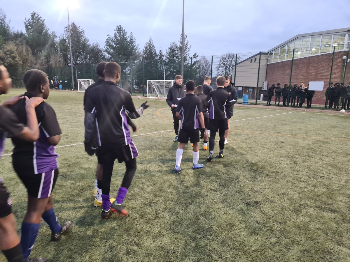 Bishop Justus PE Dep tweet media