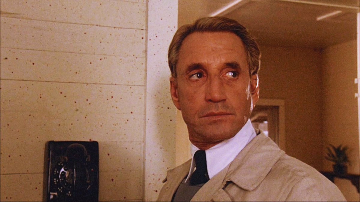 Eric Red tweet media