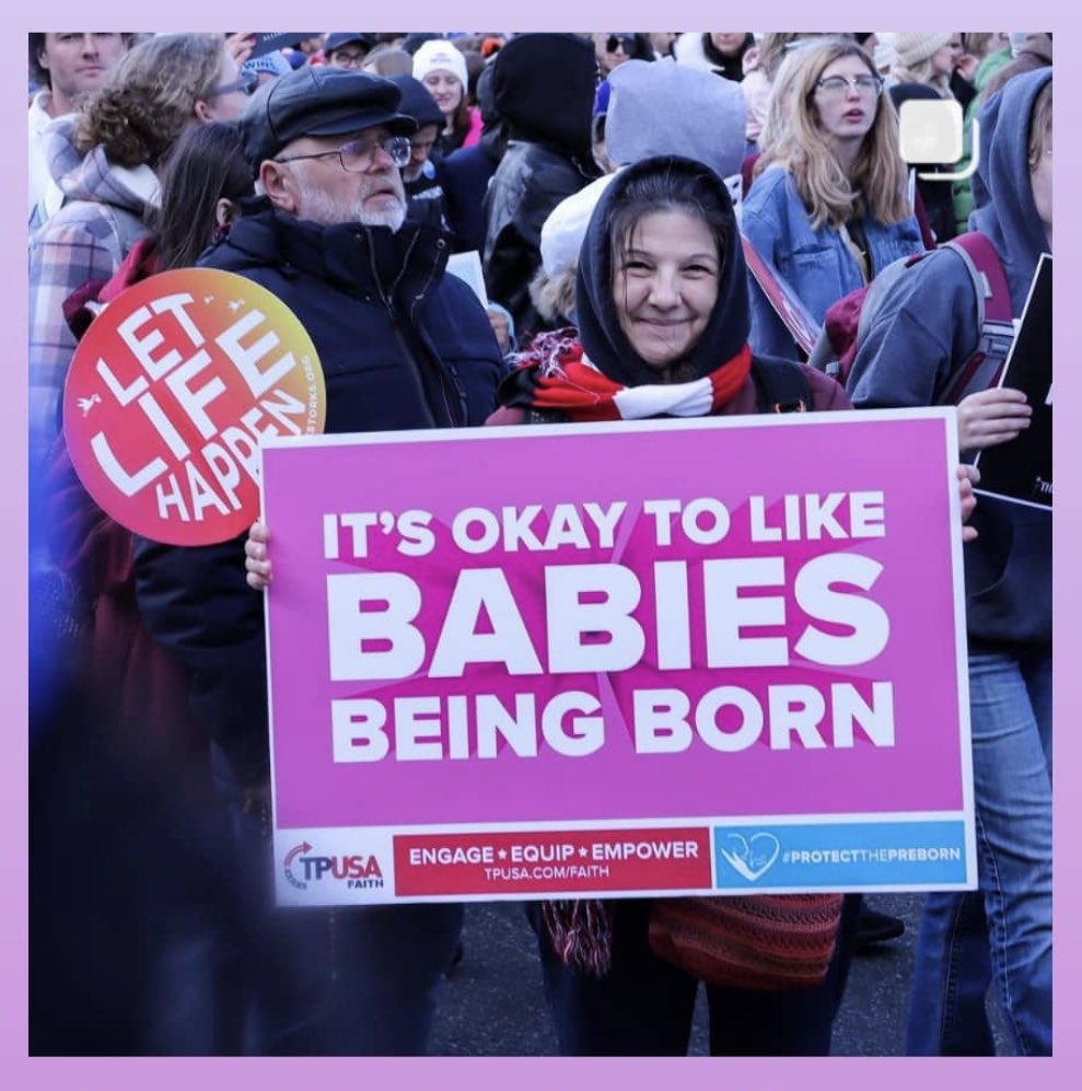 Kamala Harris’ plan to hold a ‘Pro-Abortion’ rally at the Florida Capitol was rejected by both the Capitol AND FSU. When will they ever learn that Florida does not tolerate wokeness? 🤷🏻‍♂️🙄