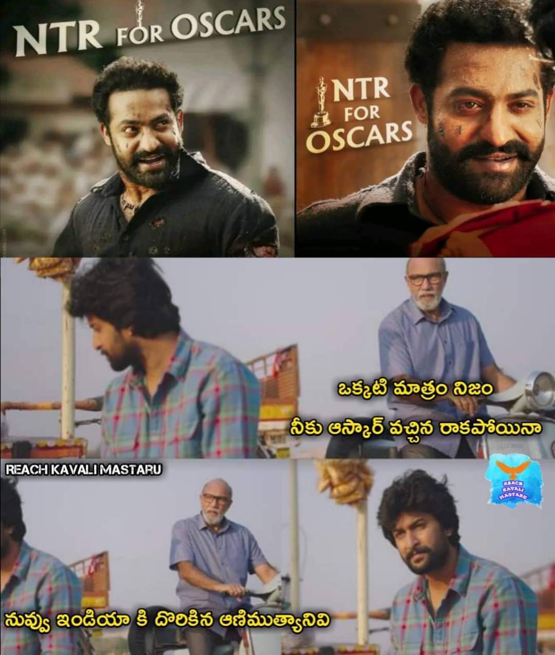 FnLI3PeXwAADYM6?format=jpg&name=large