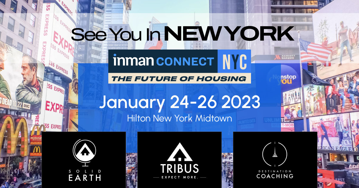 TRIBUS's tweet image. We look forward to seeing everyone at #ICNY