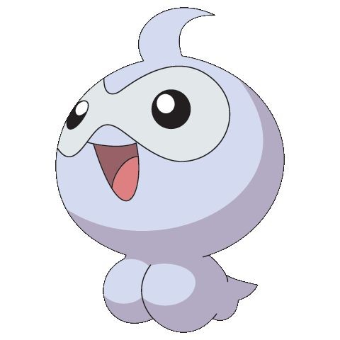 _TroxDX tweet picture