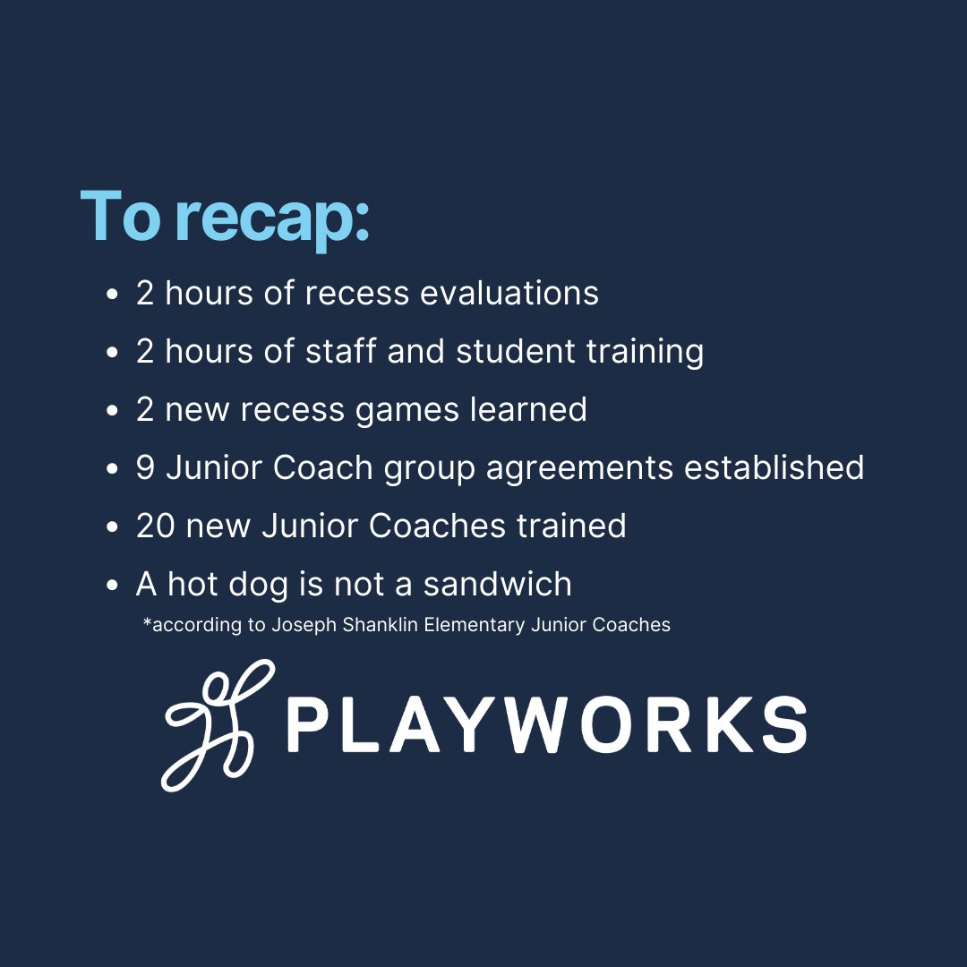 PlayworksSE's tweet photo. https://t.co/GUEOTbnNXZ