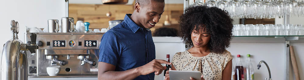 Are you looking forward to #MURTEC2023 where #restaurant IT execs and solution providers will address the future of restaurant #technology? Attend the event to learn how <a href="/ComcastBusiness/">Comcast Business</a> can help restaurants stay ready for what's next. #iworkforComcast tiny-link.io/4sgAWByq09N0rw…