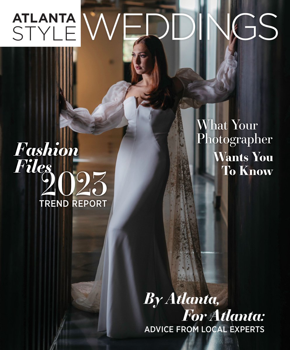 Thank you Atlanta Style Weddings for including <a href="/PlumDiamonds/">Kristy @ Plum Diamonds: Lab Grown Diamond Rings</a> in your gorgeous shoot! Photo cred Erin Hoyt - stunning! #Atlanta #wedding #photoshoot