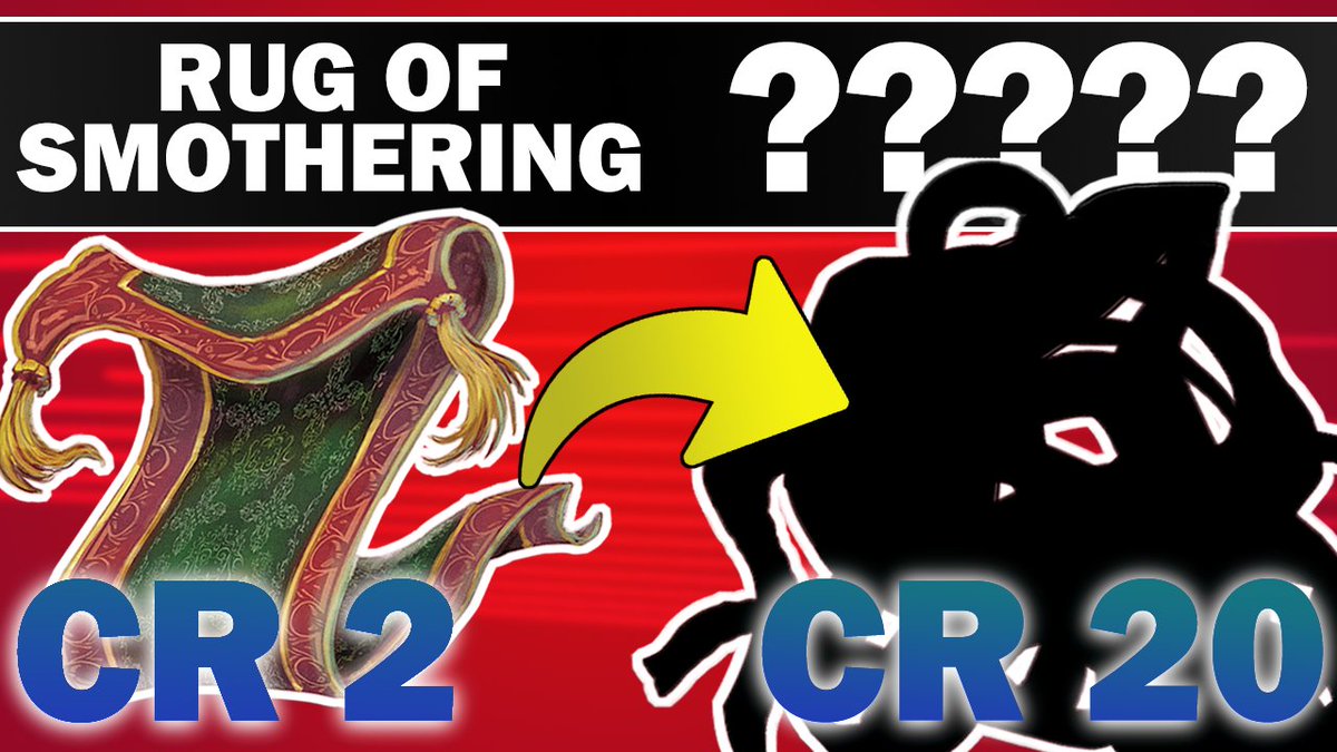 Mason 🐙 tweet media