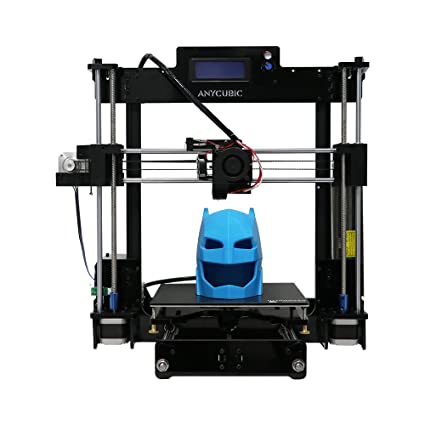 3DMakerNow's tweet photo. ¿Sabías que la #impresora3D Anycubic Prusa I3 es la impresoras más barata 💰 de Anycubic?

Si buscas una #impresora3Dbarata en este análisis 📙 podrás conocerla en profundidad. https://t.co/gNAmMkW3P8 https://t.co/cVp3FiWwQD