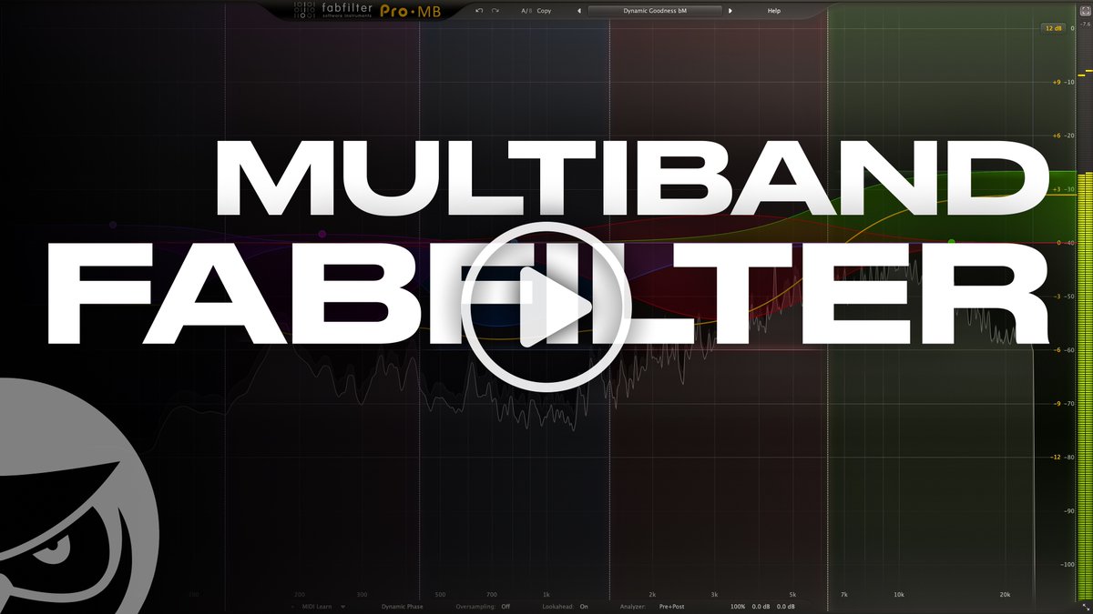 Sage Audio tweet media