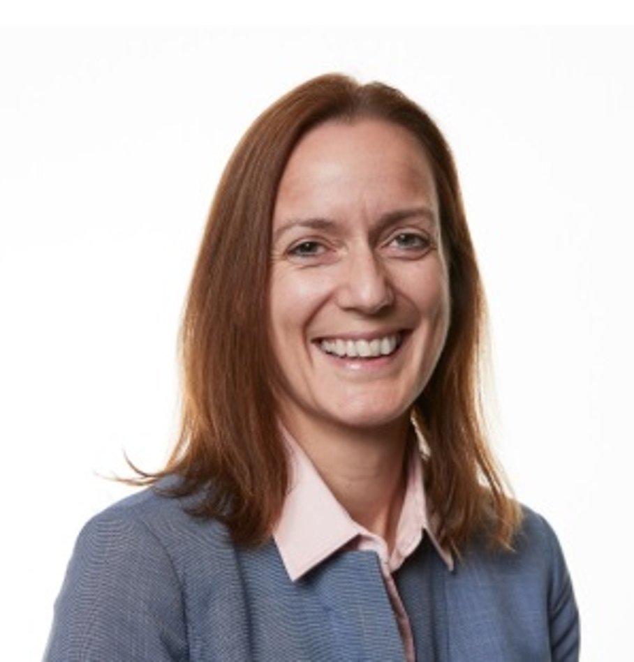 CAEP Wellness (@caep_wellness) on Twitter photo Welcome to Wellness Week! Our first post is by <a href="/kerstindewit/">Kerstin de Wit</a>, an Associate Professor in the Department of EM at Queenās University. She writes about an exciting study she is carrying out on EM physician wellness! bitly.ws/zhiL #CAEPWW23 Welcome to Wellness Week! Our first post is by <a href="/kerstindewit/">Kerstin de Wit</a>, an Associate Professor in the Department of EM at Queenās University. She writes about an exciting study she is carrying out on EM physician wellness! bitly.ws/zhiL #CAEPWW23