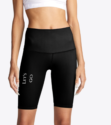 Project Avenue tweet media