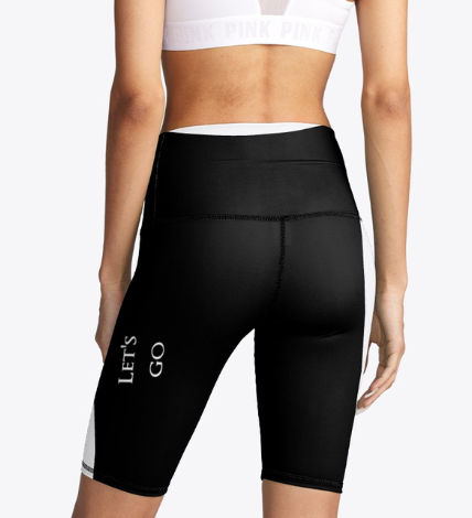 Project Avenue tweet media