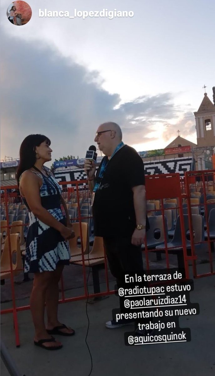 PAORUIZDIAZ16's tweet photo. 21..conferencia de prnsa Disco Silencio de amor... en Dionisio... Cosquin Gracias Remeras Mulita.. Vinos ESTILO 152 de G. Acha.. y Carteles Luminosos de Juan Cativa..  Gracias a Todoss.. !! https://t.co/7P0LWWjgTy