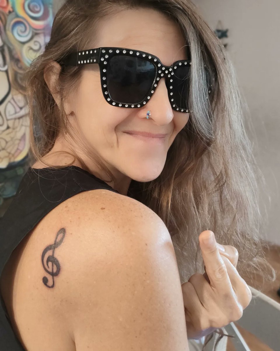 BrillStudio tweet media