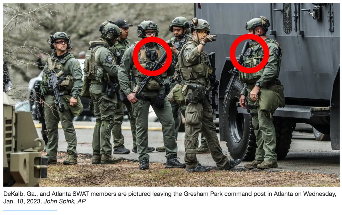 Steven Donziger tweet media