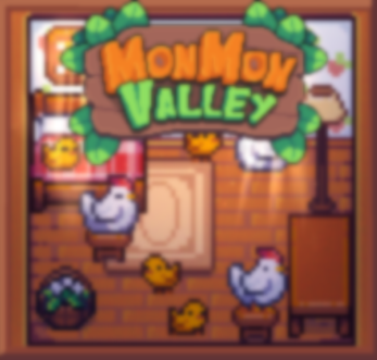 MonmonNFT's tweet photo. Hey you! #Monmon is everyday near to be in #Solana! don't miss this oportunity. #NFT project. Over 100 collectible momons. First reveal soon! #NFTGaming https://t.co/N9jlTJoXZs