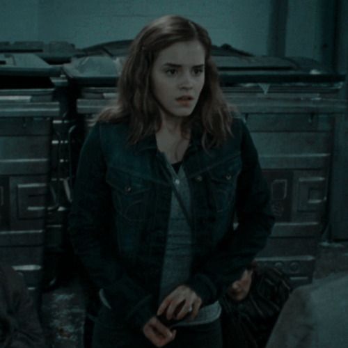 @OfHerOwnLegacy my sexy girlfriend