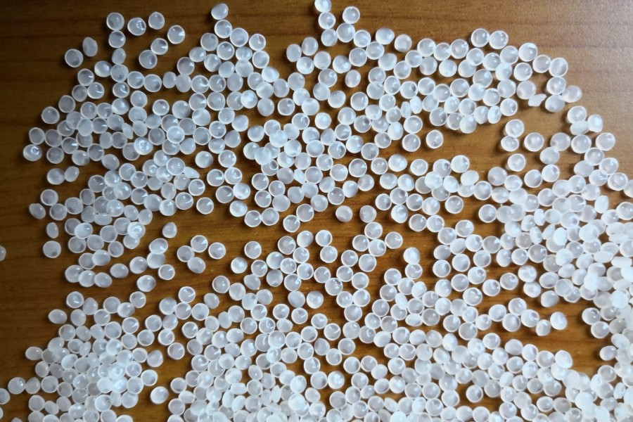 A new biodegradable polylactic acid (PLA) polymer has been developed by Teijin Frontier. The new polymer biodegrades more rapidly in oceans, rivers and soil than conventional PLA does. For more information, visit bit.ly/3Jjvr2P #sustainability #biodegradable #environment