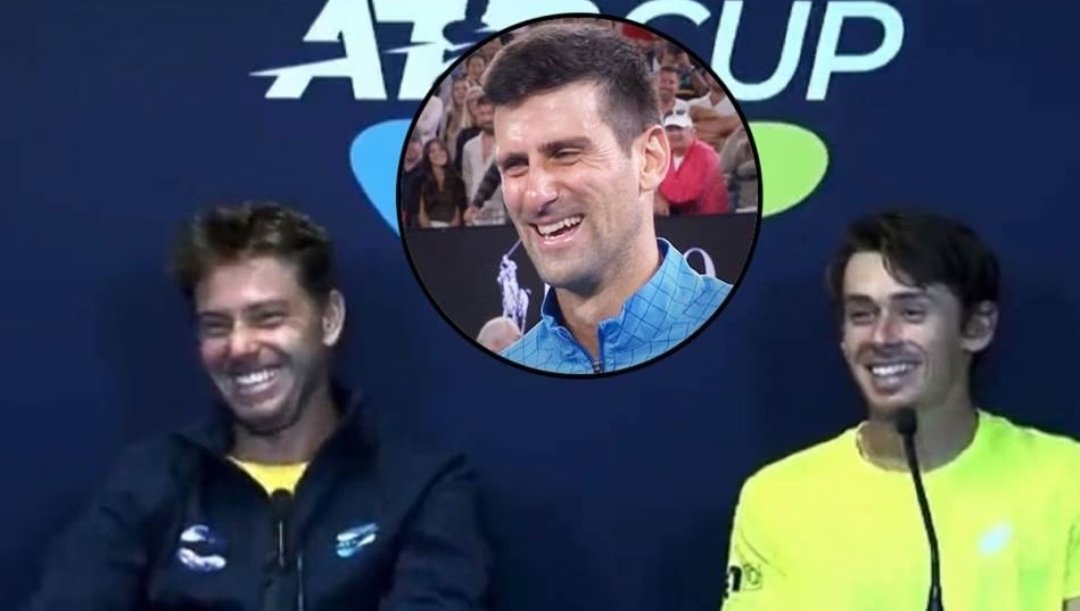 FnLJ36RWAAIBEUf?format=jpg&name=medium