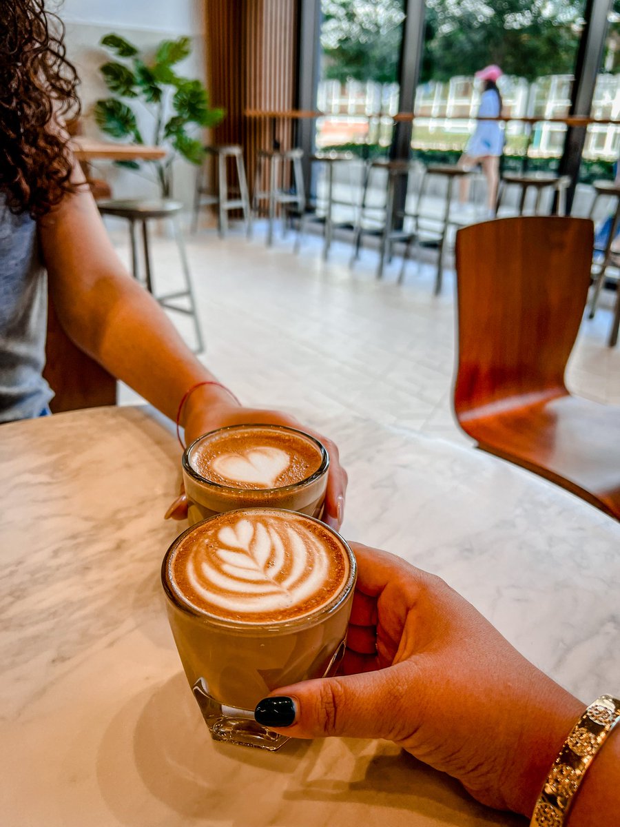 Extended hours for Tampa! We're now open daily from 7 am to 7 pm! Stay tuned for extended hours for our Minneapolis location! #receiveandtransmit