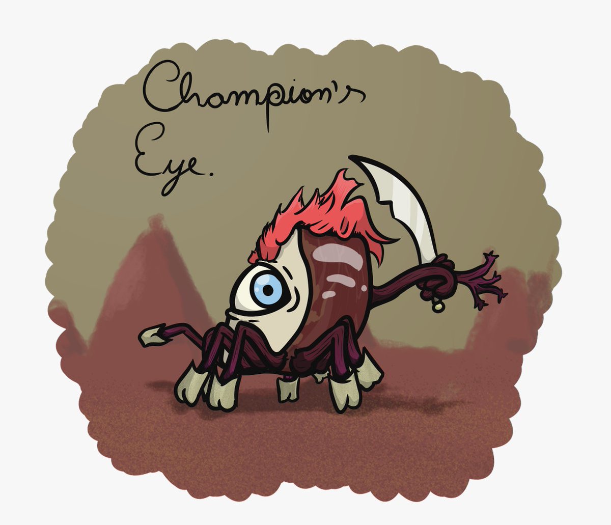 esseu bot tweet media