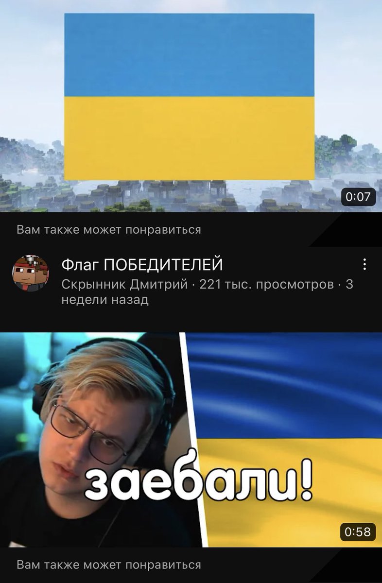)))))))