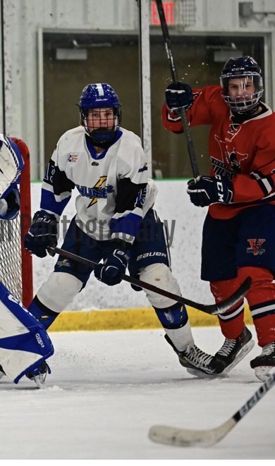 Zach’s Thunder Team selling 50/50 tickets, 3 for 5$.  Let me know if you are interested and the amount, we will have the tickets tomorrow night.  Emt cgeearle@gmail.com, I’ll send you back pictures of your tickets👍