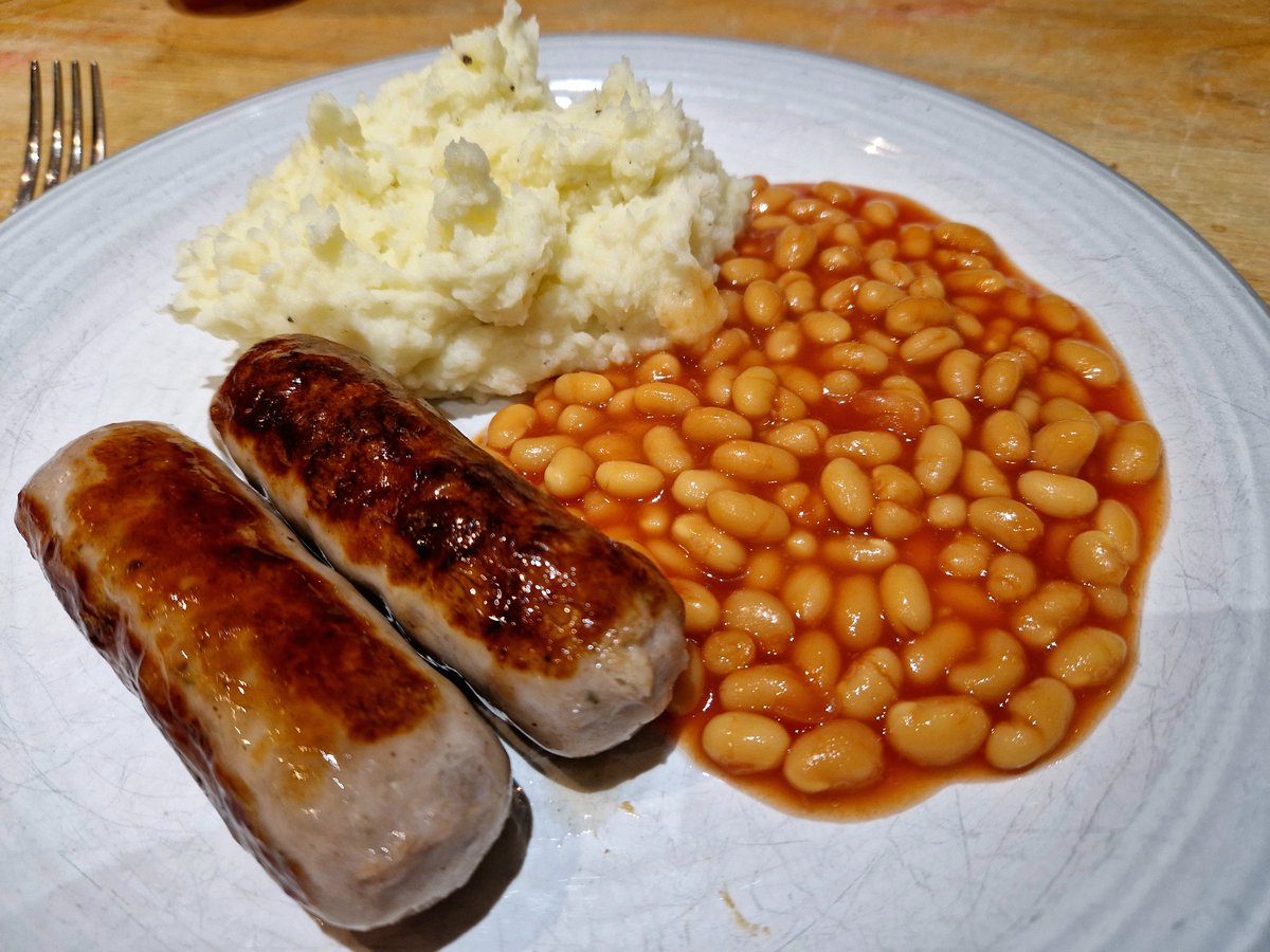 David K Smith tweet media