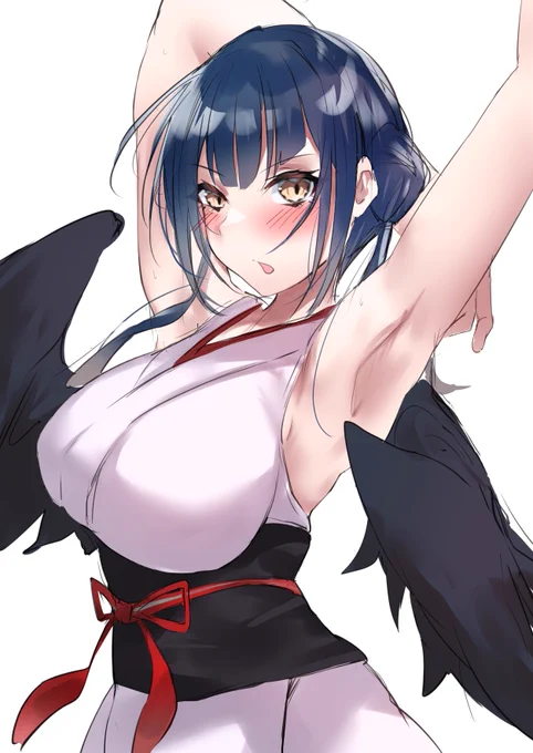 やま 