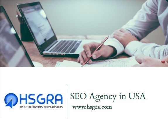 hsgradigital's tweet photo. SEO Agency in USA
https://t.co/xv2w966sXP
#SEOAgencyinUSA #SEOAgency #SEOSolutions #SEO #Searchengine #search #Google #GoogleSEO #Bing #BingSEO #Yahoo #YahooSEO #HSGRA #Wikipedia https://t.co/JtDaxLTbhJ