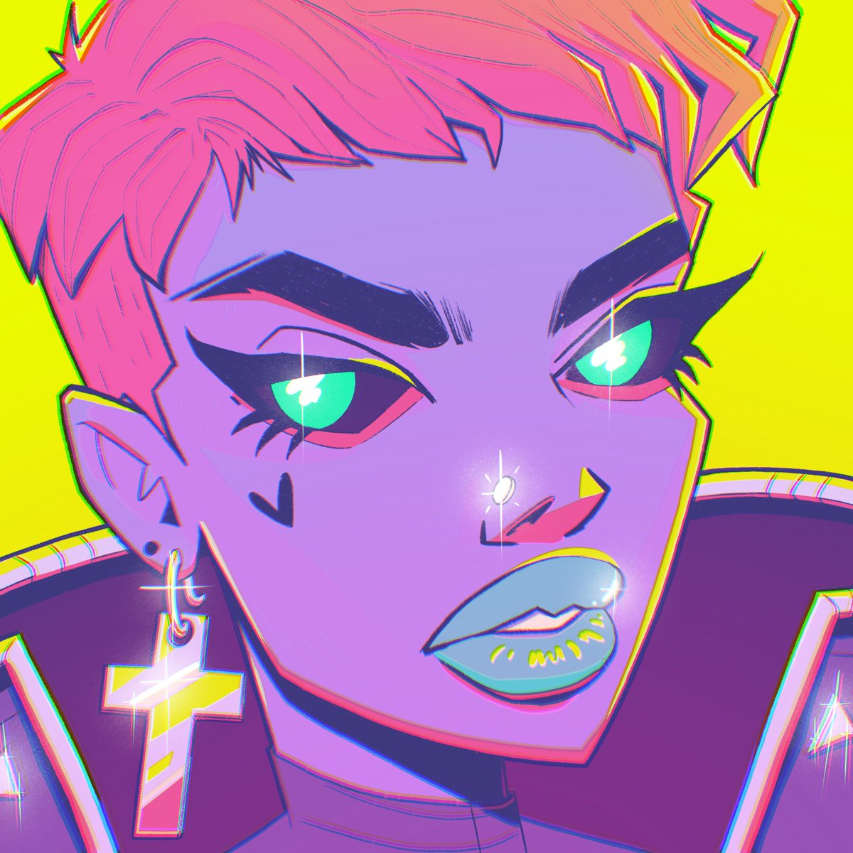 uh!Caribe tweet media