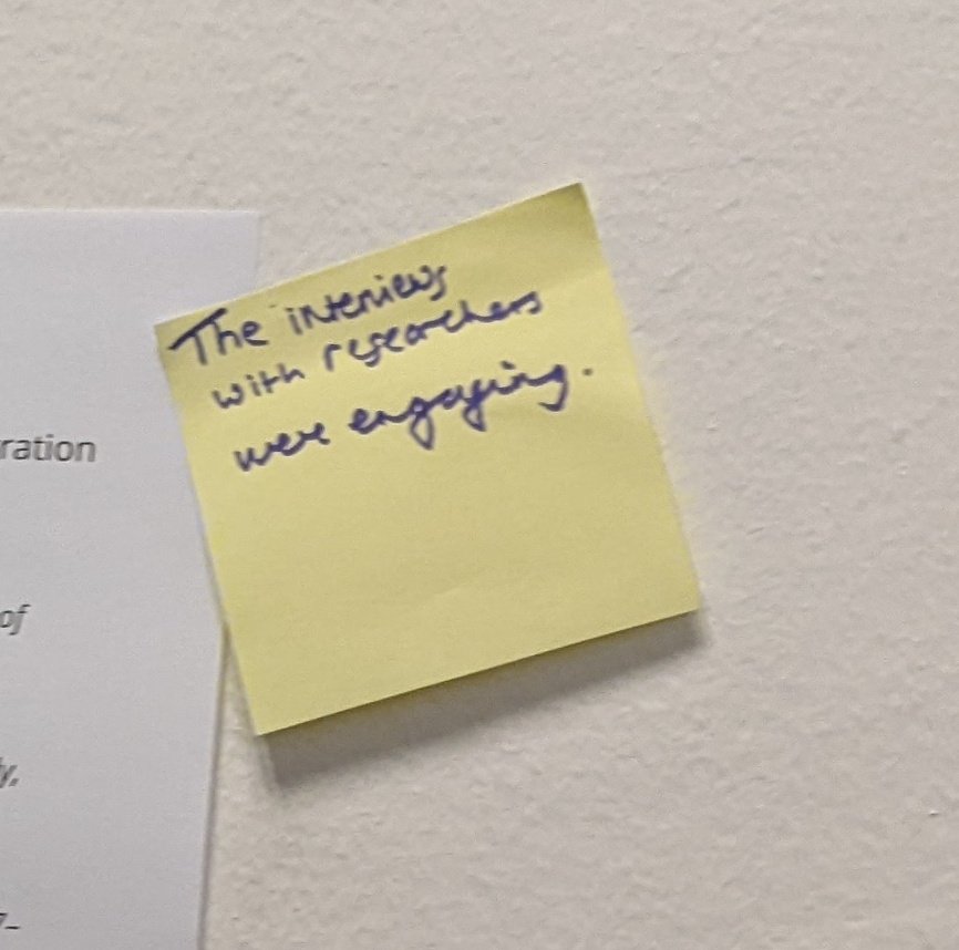 CaroMue0323's tweet photo. Also thankful to my colleagues @lucy_hunt who talked about #VisualEthnography and @border_diaries who spoke about #ParticipatoryFilmmaking 🧡🧡🧡 https://t.co/Sk7uIGrdOf