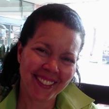 socialQTS's tweet image. RD H. from Pittsburg, CA 94565
Tutors  #Grammar #GED #SATWriting
wyzant.com/Tutors/CA/Pitt…