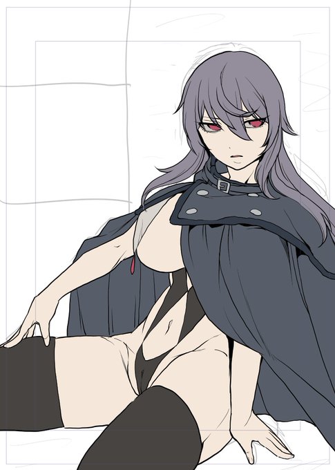 Skebのまとめ本がそろそろまとまりそうよがっだ 