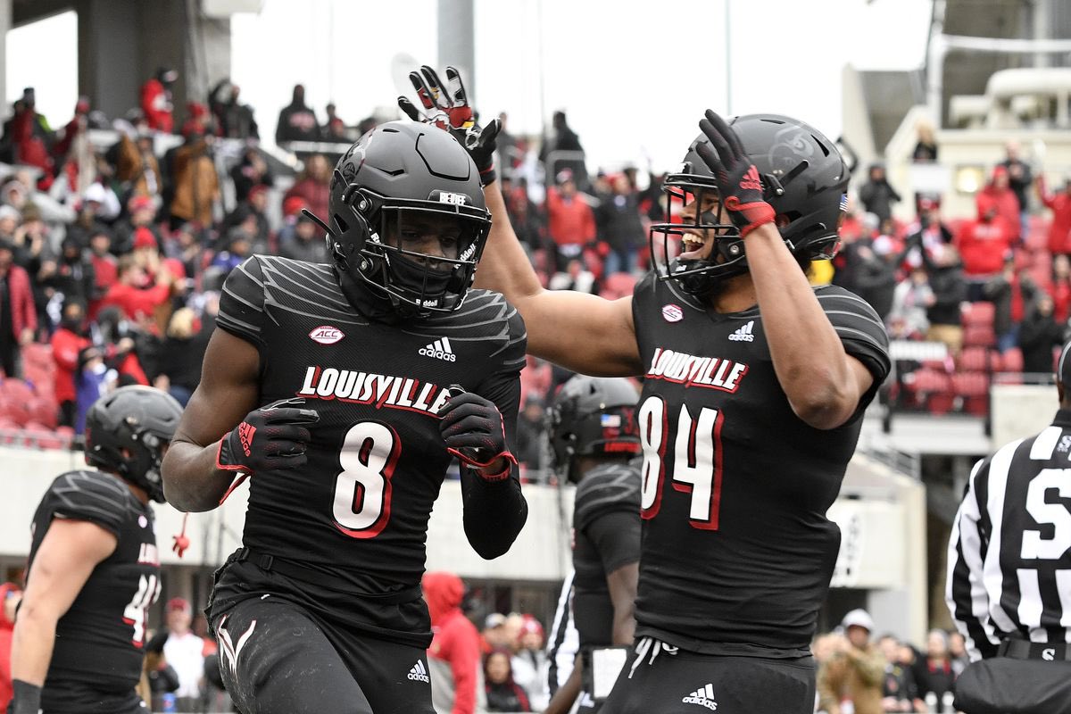 First Class Prospects tweet media