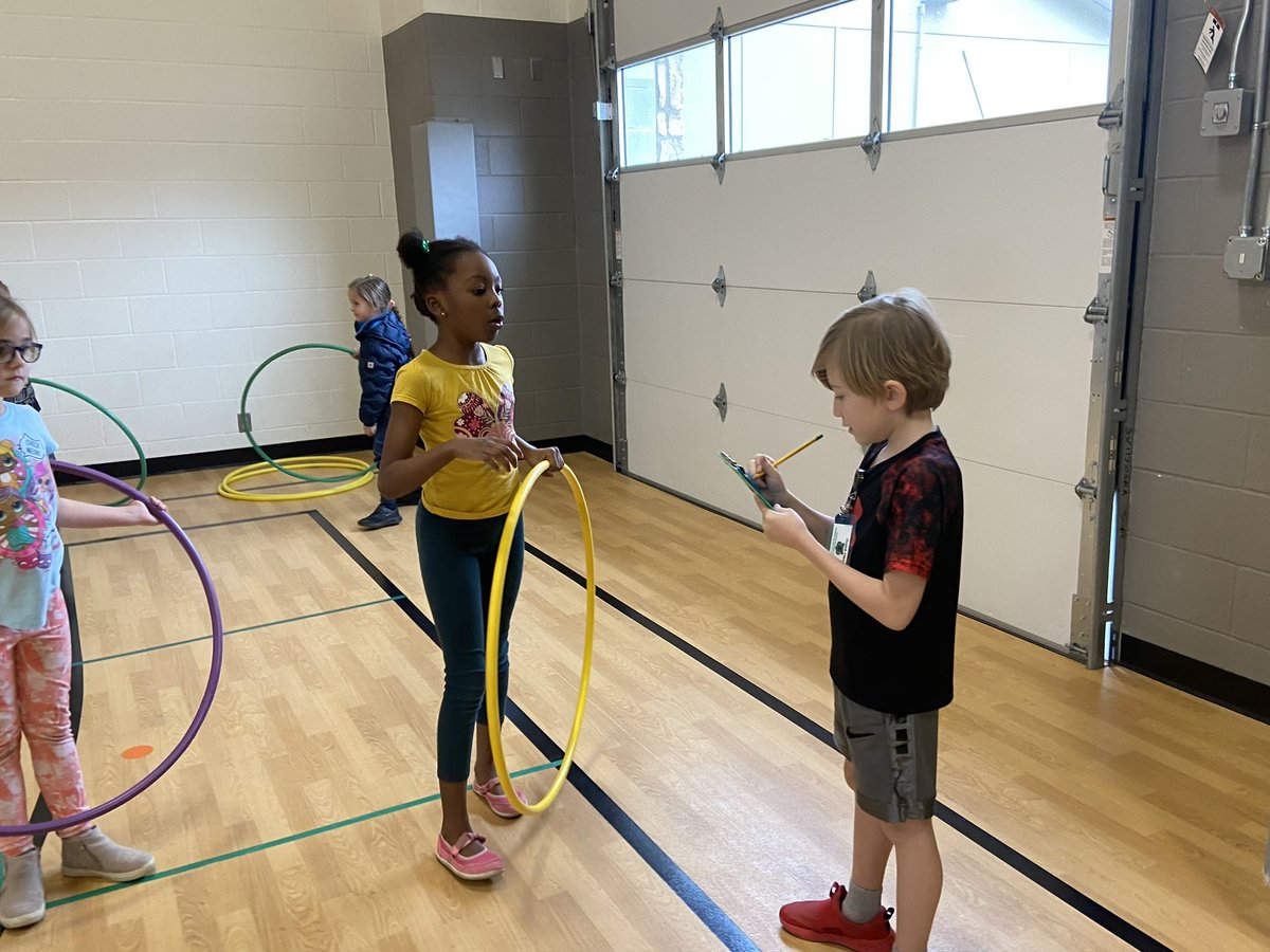 DSE_Essentials tweet media