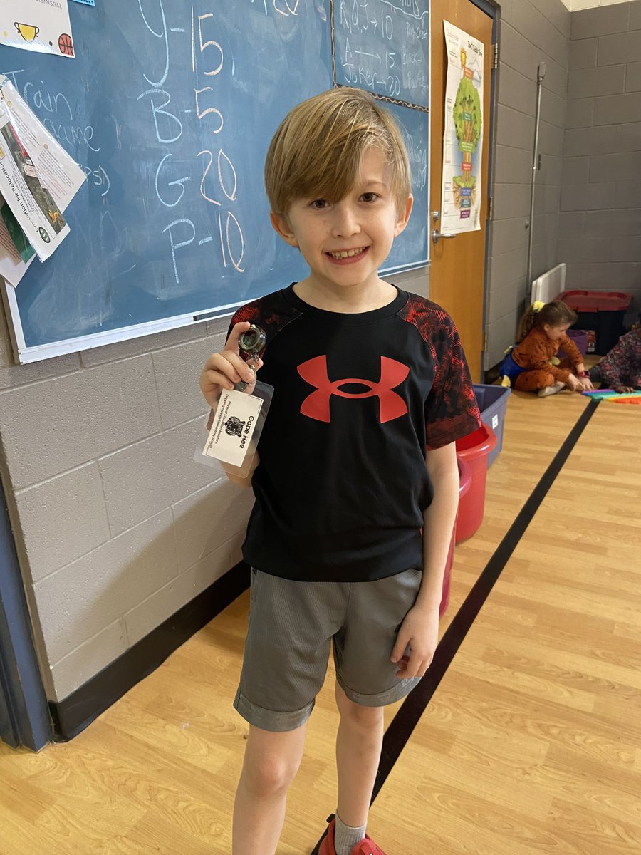 DSE_Essentials tweet media