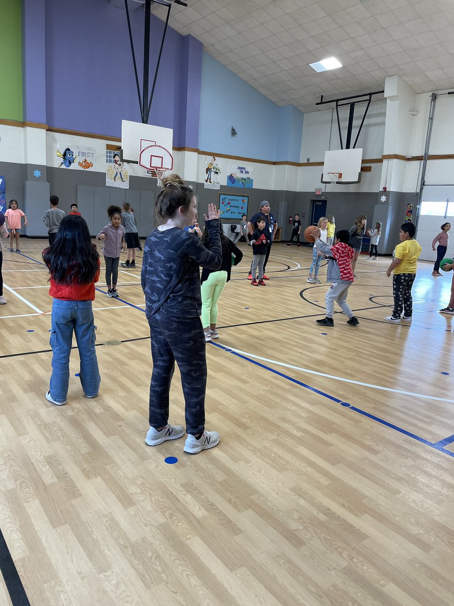 DSE_Essentials tweet media