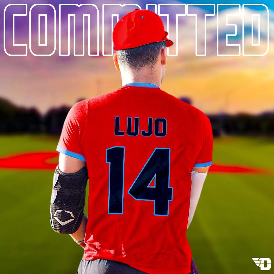 Rylan Lujo tweet media