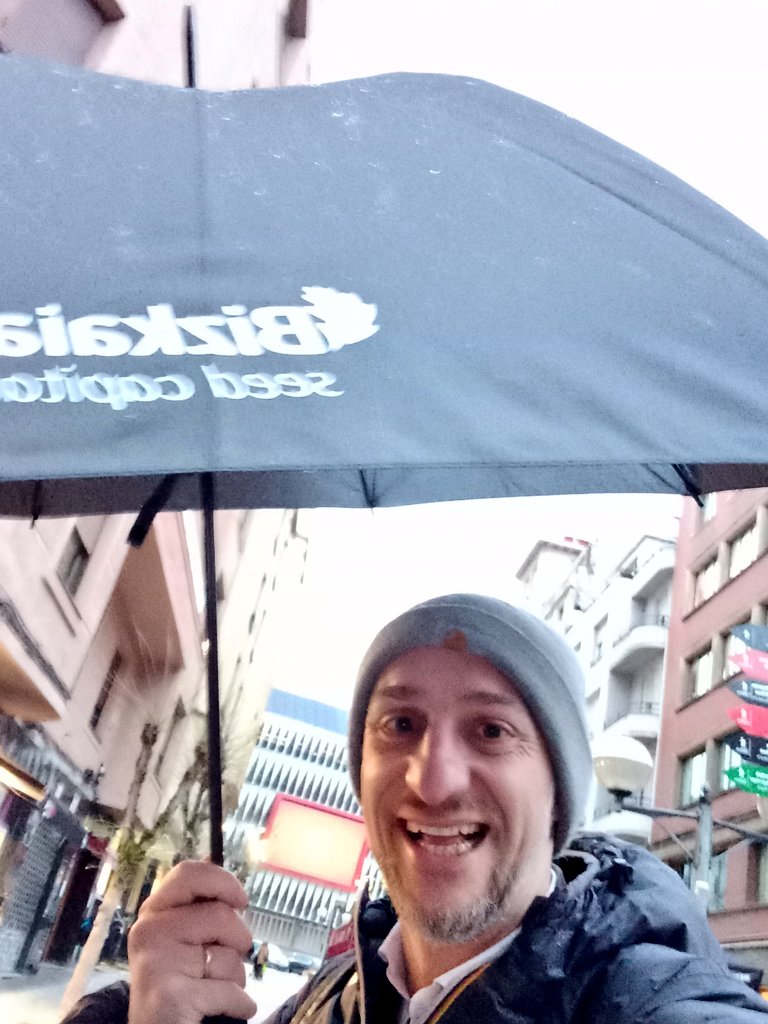 Andrea Limone tweet media